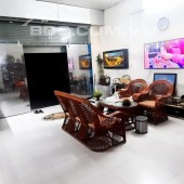 Bán nhà Phan Đình Giót, 1 trong những nhà đẹp nhất phố! 55 m2, 6,9 tỷ